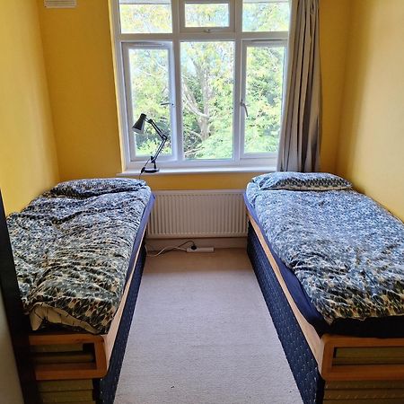 Hotel Grapevine NWI Zewnętrze zdjęcie