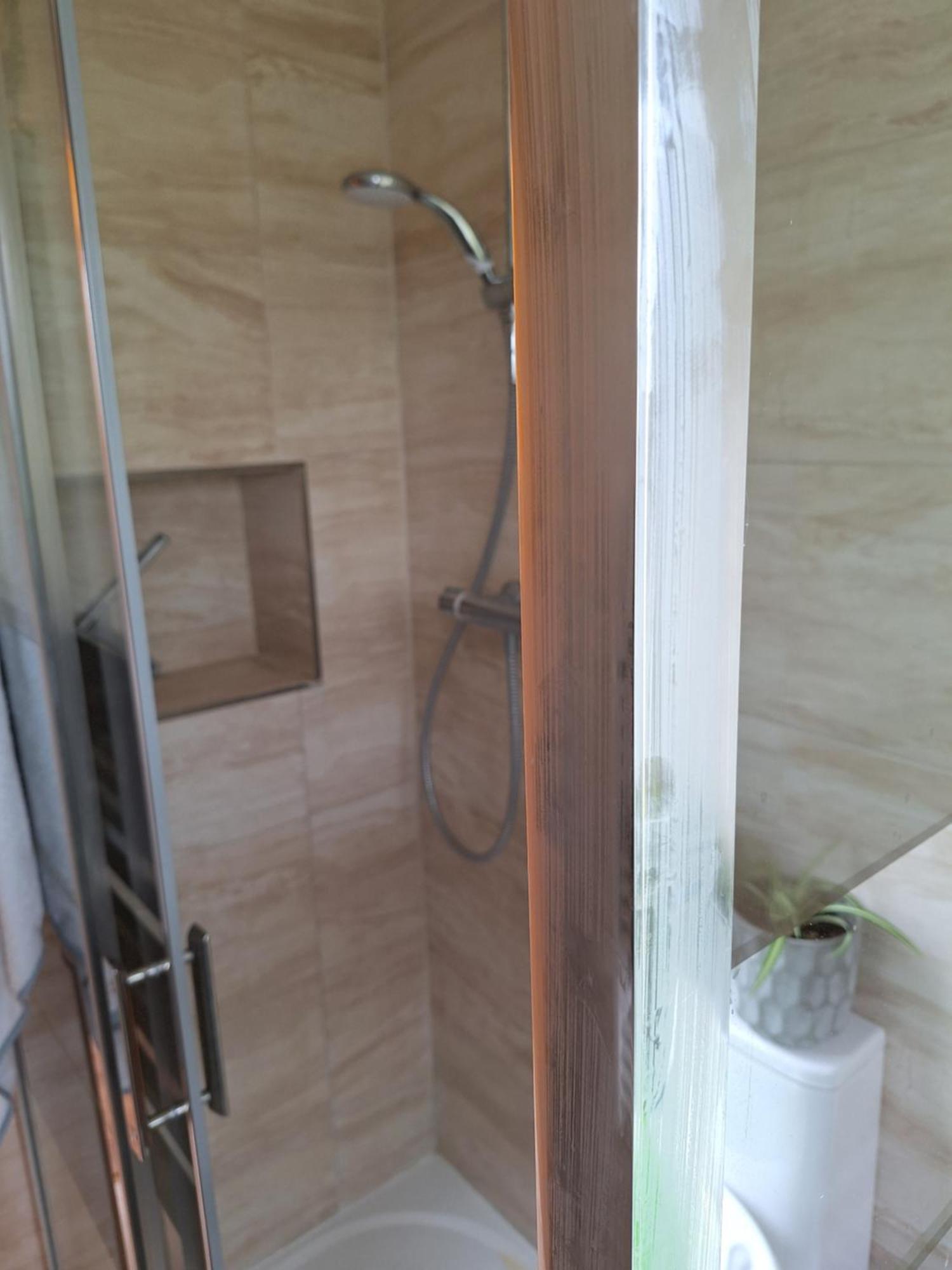 Hotel Grapevine NWI Zewnętrze zdjęcie