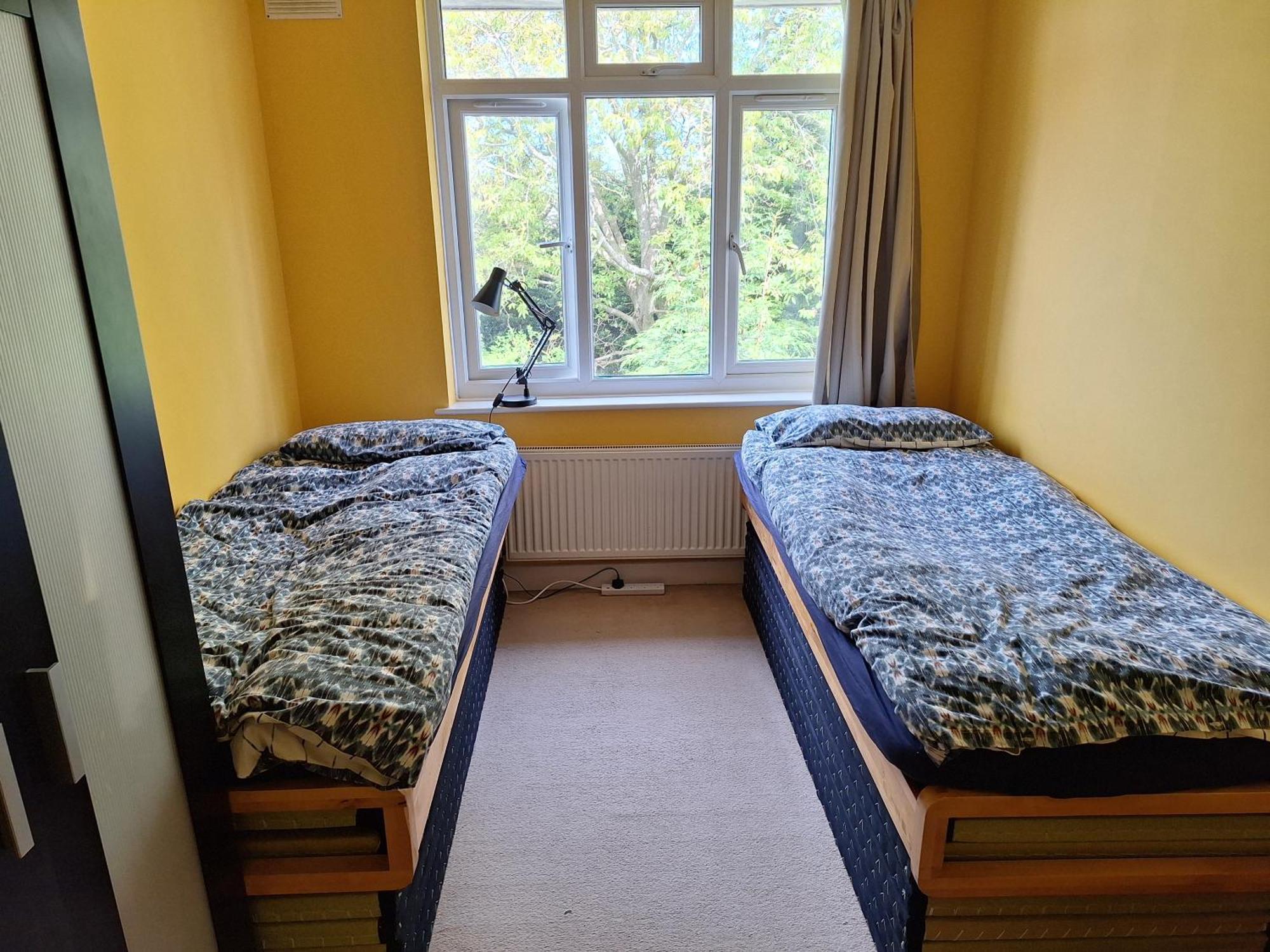 Hotel Grapevine NWI Zewnętrze zdjęcie